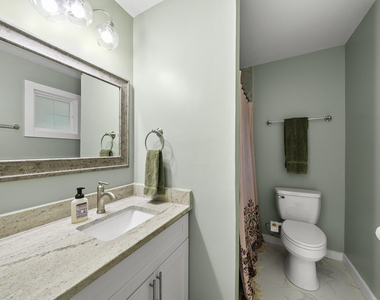1002 Bacon Street - Photo Thumbnail 22