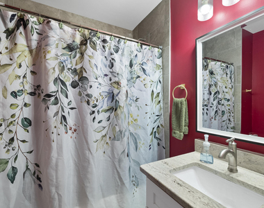 1002 Bacon Street - Photo Thumbnail 14