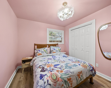 1002 Bacon Street - Photo Thumbnail 21