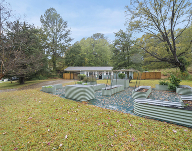 1002 Bacon Street - Photo Thumbnail 29