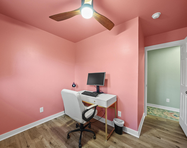1002 Bacon Street - Photo Thumbnail 17