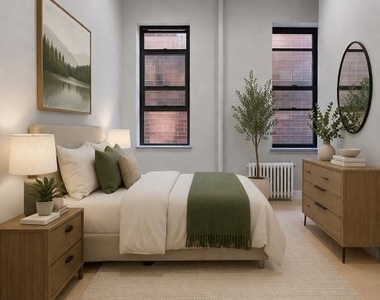 Stanton St. - Photo Thumbnail 4