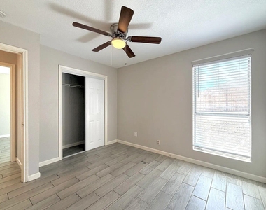 209 E Noton St - Photo Thumbnail 7