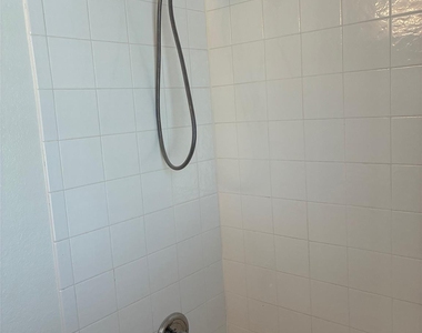 9201 Brodie Ln - Photo Thumbnail 19
