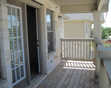 9201 Brodie Ln - Photo Thumbnail 26