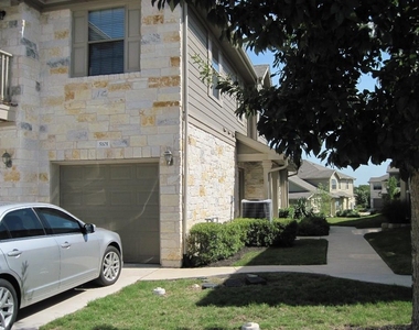 9201 Brodie Ln - Photo Thumbnail 27