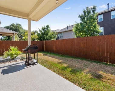 12311 Altamira St - Photo Thumbnail 28