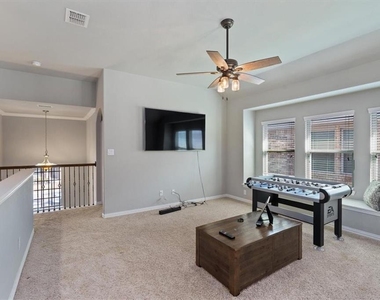 12311 Altamira St - Photo Thumbnail 21
