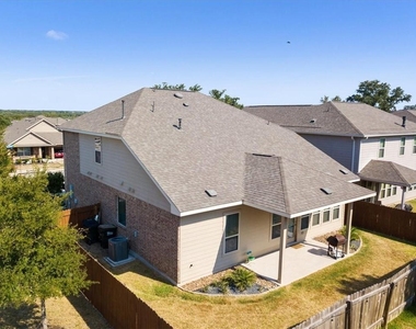 12311 Altamira St - Photo Thumbnail 32