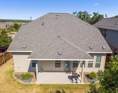 12311 Altamira St - Photo Thumbnail 30