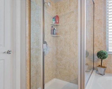 12311 Altamira St - Photo Thumbnail 15