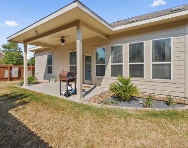 12311 Altamira St - Photo Thumbnail 29