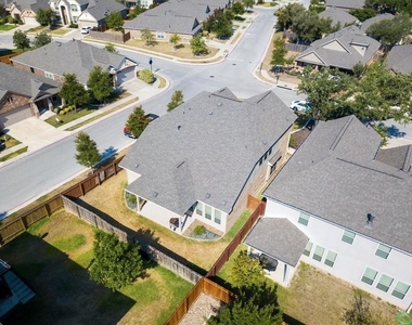 12311 Altamira St - Photo Thumbnail 31