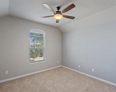 12311 Altamira St - Photo Thumbnail 26