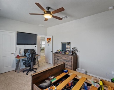 12311 Altamira St - Photo Thumbnail 24