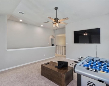 12311 Altamira St - Photo Thumbnail 20