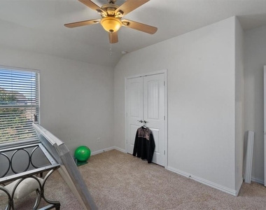 12311 Altamira St - Photo Thumbnail 22