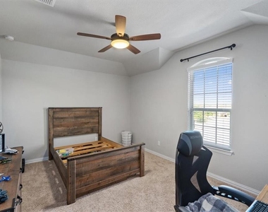 12311 Altamira St - Photo Thumbnail 23