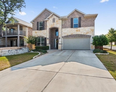 12311 Altamira St - Photo Thumbnail 1
