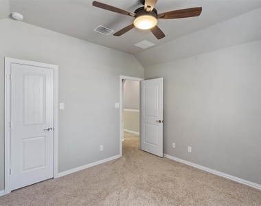 12311 Altamira St - Photo Thumbnail 27
