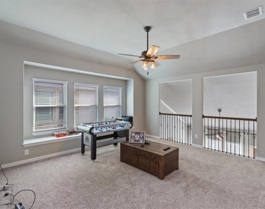 12311 Altamira St - Photo Thumbnail 19