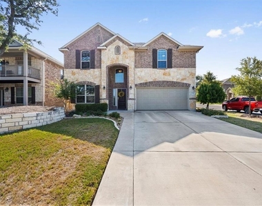 12311 Altamira St - Photo Thumbnail 34