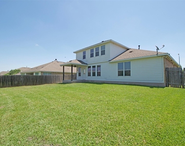 6800 Cromarty Ln - Photo Thumbnail 37