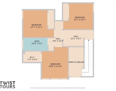 6111 Dumfries Ln - Photo Thumbnail 27