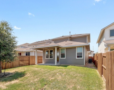 6111 Dumfries Ln - Photo Thumbnail 25