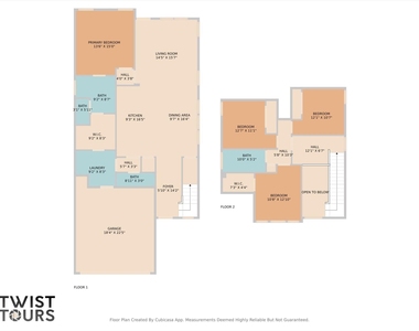 6111 Dumfries Ln - Photo Thumbnail 35