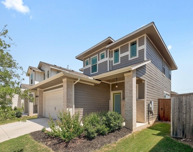 6111 Dumfries Ln - Photo Thumbnail 1
