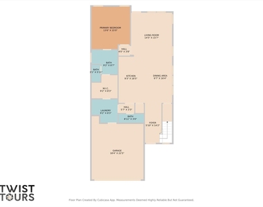 6111 Dumfries Ln - Photo Thumbnail 34