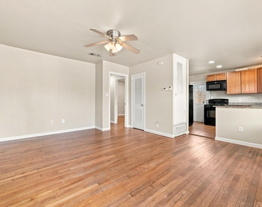4805 Evans Ave - Photo Thumbnail 10