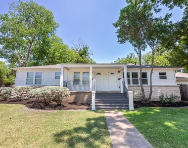4805 Evans Ave - Photo Thumbnail 4