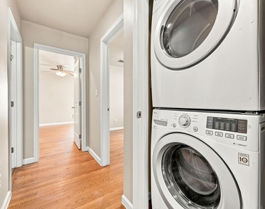 4805 Evans Ave - Photo Thumbnail 24
