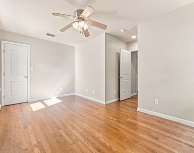 4805 Evans Ave - Photo Thumbnail 32