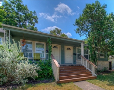 4805 Evans Ave - Photo Thumbnail 21