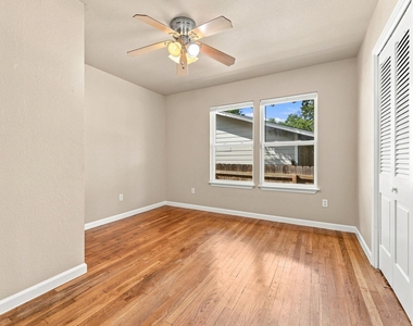 4805 Evans Ave - Photo Thumbnail 20