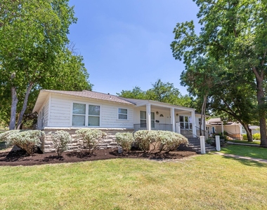 4805 Evans Ave - Photo Thumbnail 6