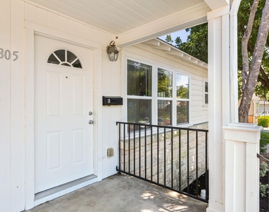 4805 Evans Ave - Photo Thumbnail 9
