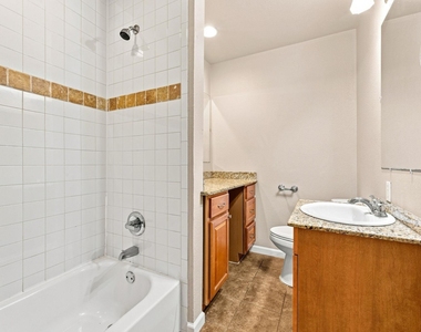 4805 Evans Ave - Photo Thumbnail 22