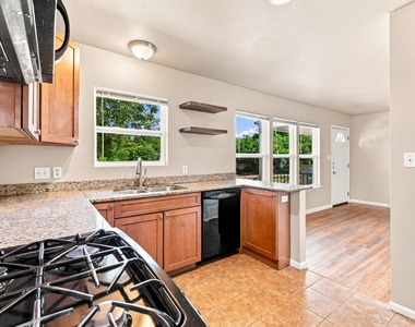 4805 Evans Ave - Photo Thumbnail 19