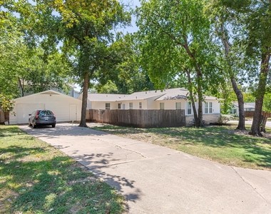 4805 Evans Ave - Photo Thumbnail 7