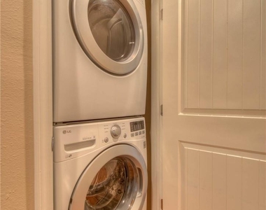 4805 Evans Ave - Photo Thumbnail 12