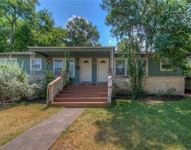 4805 Evans Ave - Photo Thumbnail 2