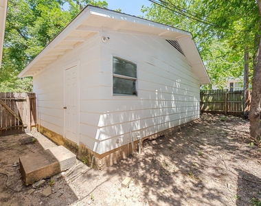 4805 Evans Ave - Photo Thumbnail 34