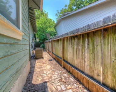 4805 Evans Ave - Photo Thumbnail 22
