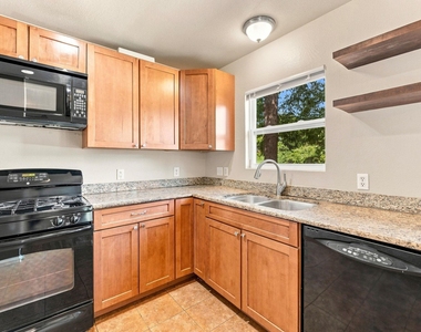 4805 Evans Ave - Photo Thumbnail 17
