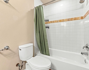 4805 Evans Ave - Photo Thumbnail 28