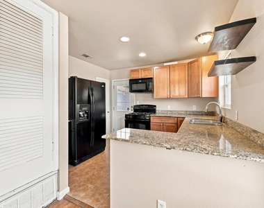 4805 Evans Ave - Photo Thumbnail 14